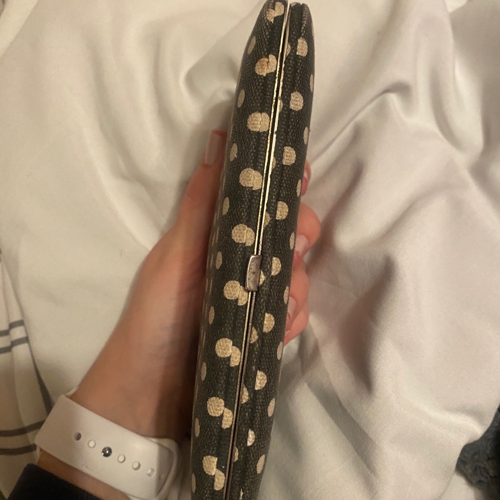 Women’s wallet